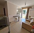 Flat Com 1 Dormitório Para Alugar, 35 M² Por R$ 900,00/Mês - Setor Leste Universitário - G