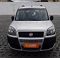 Doblò 2019/2020 1.8 Mpi Essence 7L 16V Flex 4P Manual