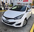 Repasso Hb20 2014 Confort Plus (Parcela 570,00)