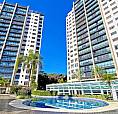 Apartamento De 3 Dormitórios E 1 Suíte No Bairro Três Figueiras Em Porto Alegre/Rs