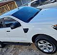 Ford Ranger Xls Flex 2015/2015 Completa 