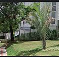 Alugo Excelente Apartamento 2 Quartos (56 M2) Portaria 24 Hs No Planalto 