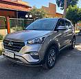 Creta Prestige Top Impecável 