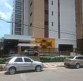 Apartamento Com 3 Dormitórios Para Alugar, 118 M² Por R$ 3.200,00/Mês - Meireles - Fortale