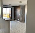 Aluga-Se Apartamento Top 