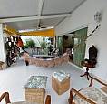 Casa - 3/4 Sendo 01 Suite -Condomínio - Areia Dourada - Ponta Negra
