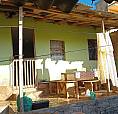 Casa Na Parada 76 