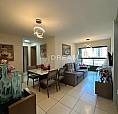 Pv- Apartamento Em Piedade Com 2 Quartos E 64M² !!