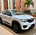 Kwid 2021 (Impecável) Veja As Fotos !