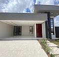 Linda Casa A Venda