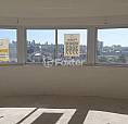 Apartamento Novo Com 4 Suites E 188M² Privativos
