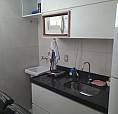 Apartamento No Studio Designe