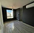 Apartamento Em  Rua Oliveira Viana - Fátima - Canoas/Rs