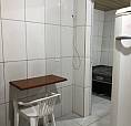 Aluga-Se Kitnet No Monte Verde 