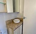 Apartamento Para Aluguel, 1 Quarto, 1 Suíte, 1 Vaga, Centenário - Jaraguá Do Sul/Sc