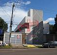 Apartamento Para Locação No Bairro Central, Macapá