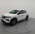 Renault Kwid 1.0 Zen 2024