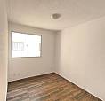 Apt 2 Quartos C/ Vaga - Próx. Metrô São Gabriel. Iptu 2026 Quitado. Com Proprietário