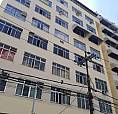 Apartamento 2 Quartos - Grajaú - Rio De Janeiro -Rj