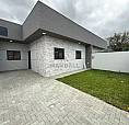 Casa À Venda No Afonso Pena  Black November Wan Dall Imobiliária