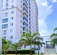 Apartamento 3 Quartos - Residencial Panorama - 94M
