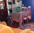Higienópolis | Apartamento 2 Quartos