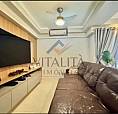 Apartamento - Ribeirão Preto - Jardim Irajá