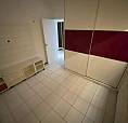 Casa Em Condominio Fechado Na Cohama