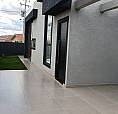 Casa Com 3 Dormitórios À Venda, 100 M² Por R$ 690.000 - Cara-Cara - Ponta Grossa/Pr