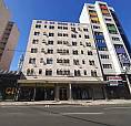 Apartamento No Centro De 64,60 M² - 40089.001-Gl