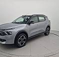 Citroen C3 Aircross Shine 1.0 Turbo 200 Aut. 2025