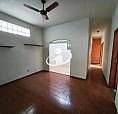 Aluguel Casa Santa Monica