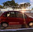 Citroen C3 Glx 1.4/ Glx Sonora 1.4 Flex 8V 5P 2010