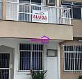 Apto 2 Qtos Em Vila Valqueire Para Locação