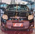 Fiat Palio Attractive 1.0 Evo Fire Flex 8V 5P 2012