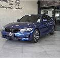 Bmw 320i 320i 2021