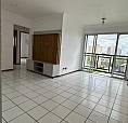 Aluguel Apartamento Eldorado 2 Quartos Mais Office