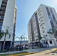Apartamento Para Alugar Em Santo Afonso Com 1 Dormitório E 45 M² De Área Útil