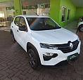 Renault Kwid 1.0 Zen 2026