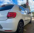 Volkswagen Gol Geração Vi Trendline 1.0 8V Total Flex Mec. 4P 2015