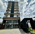 Apartamento Com 3 Quartos No Anita Garibaldi Em Joinville