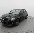 Chevrolet Onix Hatch Lt 1.0 12V Flex Mec. 4P 2025