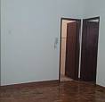 Aluga-Se Apartamento 3Q - Bairro Lagoinha - Conjunto Nossa Senhora Da Conceição - Bh