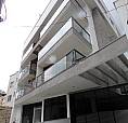 (J1) Lindo Apto De 2 Quartos Com Suíte, Varanda, 2 Vagas E Elevador No Alto Dos Passos