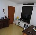Alugo Ou Vendo Apartamento No Centro De Sao Leopoldo