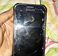 Celular J1 Ace