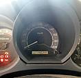 Toyota Hilux 2.7
