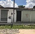 Casa Na Forene E Um Ponto