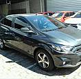 Chevrolet Prisma 1.4 Mpfi Ltz 8V