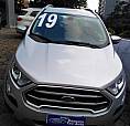 Ecosport Titanium 2.0 Aut** Ipva 2020 Pago
